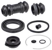 Reparatursatz, Bremssattel TOYOTA MR 2