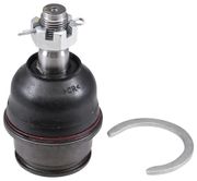 Trag-/Führungsgelenk TOYOTA LAND CRUISER PRADO