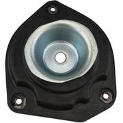 Federbeinstützlager RENAULT KANGOO / GRAND KANGOO