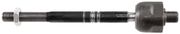 Axialgelenk, Spurstange PEUGEOT 508 SW