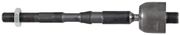 Axialgelenk, Spurstange NISSAN QASHQAI / QASHQAI +2