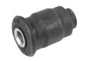 Lagerung, Lenker FIAT SEICENTO / 600