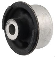 Lagerung, Lenker MERCEDES-BENZ VANEO