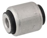 Lagerung, Lenker AUDI A4