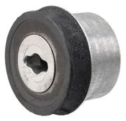 Lagerung, Lenker OPEL VECTRA