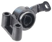 Lagerung, Lenker MINI