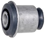 Lagerung, Lenker PEUGEOT 407
