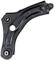 Lenker, Radaufhängung RENAULT MEGANE