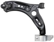 Lenker, Radaufhängung VW PASSAT CC