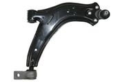 Lenker, Radaufhängung PEUGEOT 306