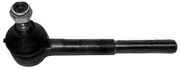 Spurstangenkopf OPEL REKORD