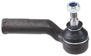 Spurstangenkopf FORD TOURNEO CONNECT