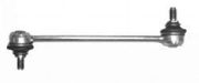 Stange/Strebe, Stabilisator BMW 8