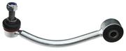 Stange/Strebe, Stabilisator VW TOUAREG