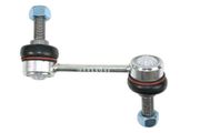 Stange/Strebe, Stabilisator ALFA ROMEO 159