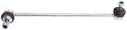 Stange/Strebe, Stabilisator BMW 4