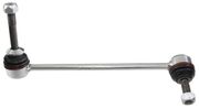 Stange/Strebe, Stabilisator BMW X5