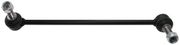 Stange/Strebe, Stabilisator LAND ROVER
