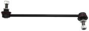 Stange/Strebe, Stabilisator MERCEDES-BENZ C-KLASSE