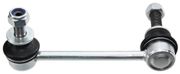 Stange/Strebe, Stabilisator TOYOTA HILUX