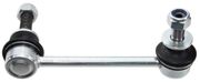 Stange/Strebe, Stabilisator TOYOTA HILUX