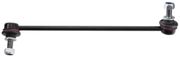 Stange/Strebe, Stabilisator MERCEDES-BENZ M-KLASSE