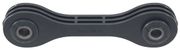 Stange/Strebe, Stabilisator VW AMAROK