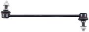 Stange/Strebe, Stabilisator HYUNDAI ELANTRA