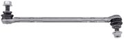 Stange/Strebe, Stabilisator CHEVROLET TRAX
