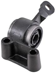 Lagerung, Lenker MINI MINI PACEMAN