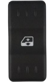 Schalter, Fensterheber DACIA LOGAN