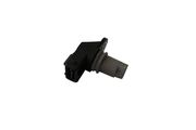 Sensor, Nockenwellenposition VOLVO S40