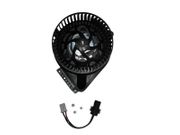 Elektromotor, Innenraumgebläse MERCEDES-BENZ VITO