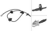 Sensor, Raddrehzahl SUBARU