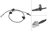 Sensor, Raddrehzahl SUBARU