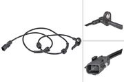 Sensor, Raddrehzahl OPEL MOVANO
