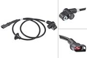 Sensor, Raddrehzahl FORD SCORPIO