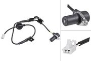 Sensor, Raddrehzahl HYUNDAI