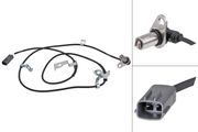 Sensor, Raddrehzahl MAZDA BT-50