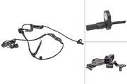 Sensor, Raddrehzahl FORD RANGER