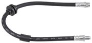 Bremsschlauch SMART FORFOUR