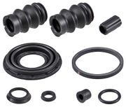 Reparatursatz, Bremssattel HONDA CR-V