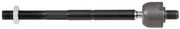 Axialgelenk, Spurstange DACIA DUSTER