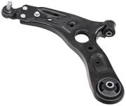 Lenker, Radaufhängung KIA SORENTO