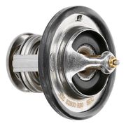 Thermostat, Kühlmittel FORD TOURNEO COURIER
