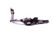 Katalysator MERCEDES-BENZ VITO / MIXTO