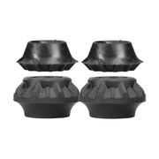 Reparatursatz, Federbeinstützlager VW PASSAT