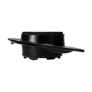 Federbeinstützlager AUDI A4