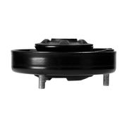 Federbeinstützlager BMW 1