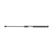 Gasfeder, Koffer-/Laderaum VW GOLF